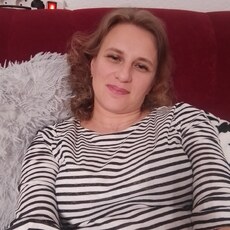 Ангелина, 39 из г. Берлин.