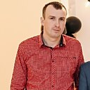 Артур, 33 года