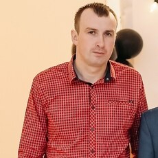 Фотография мужчины Артур, 33 года из г. Щучин