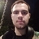 Даниил, 19 лет
