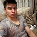 Никита, 24 года