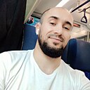Насриддин, 33 года