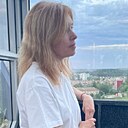 Маша, 46 лет