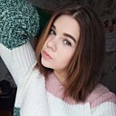 Евгения, 21 год