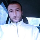 Руслан, 32 года