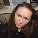 Марина, 36 лет