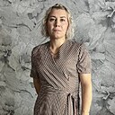 Olga, 40 лет