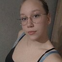 Варя, 18 лет