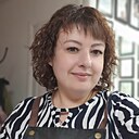 Таша, 38 лет