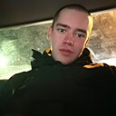 Дмитрий, 21 год