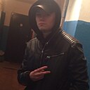 Денис, 30 лет