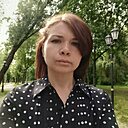Татьяна, 36 лет
