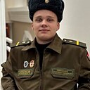 Алексей, 20 лет