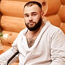 Ronan, 34 года