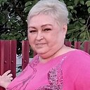 Елена, 58 лет
