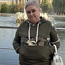 Елена, 58 лет