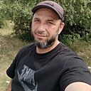 Руслан, 36 лет