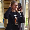 София, 18 лет