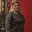 Ирина, 52 года