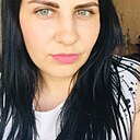 Анна, 38 лет