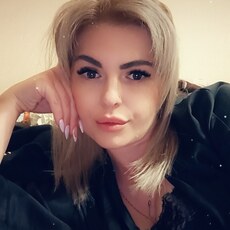 Фотография девушки Надюша, 31 год из г. Сочи
