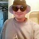 Иван, 35 лет