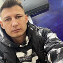 Василий, 32 года