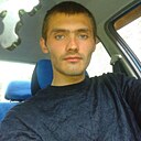 Андрей, 36 лет