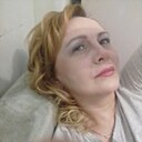 Елена, 54 года