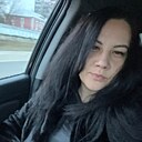 Не Важно, 38 лет
