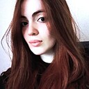 Амили, 26 лет