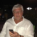 Сергей, 62 года