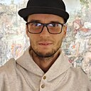 Влад, 38 лет
