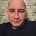 Serega, 37 лет