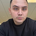 Алекс, 23 года