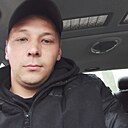 Адель, 26 лет