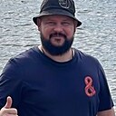 Алексей, 39 лет