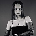 Полина, 19 лет