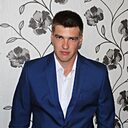 Вячеслав, 27 лет