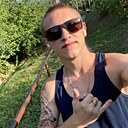 Иван, 38 лет