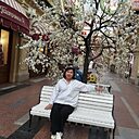 Галина, 56 лет