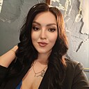 Елизавета, 23 года