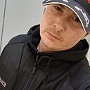Виктор, 34 года