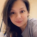 Екатерина, 29 лет