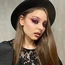 Даниэла, 21 год