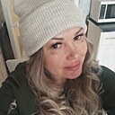 Ирина, 37 лет