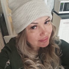 Фотография девушки Ирина, 37 лет из г. Набережные Челны