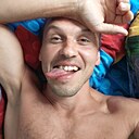 Роро, 39 лет