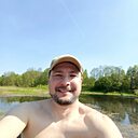 Руслан, 38 лет