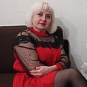 Виктория, 48 лет
